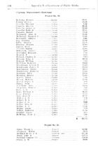 6956_OBJ-Thumbnail Image.jpg