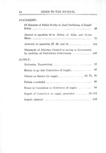 69572_OBJ-Thumbnail Image.jpg
