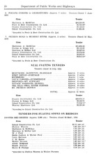 69576_OBJ-Thumbnail Image.jpg