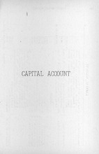 69582_OBJ-Thumbnail Image.jpg