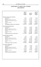 69583_OBJ-Thumbnail Image.jpg
