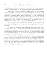 69585_OBJ-Thumbnail Image.jpg