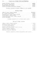 69586_OBJ-Thumbnail Image.jpg