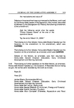 69587_OBJ-Thumbnail Image.jpg