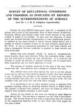 6958_OBJ-Thumbnail Image.jpg