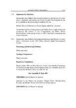 69590_OBJ-Thumbnail Image.jpg