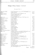 69593_OBJ-Thumbnail Image.jpg