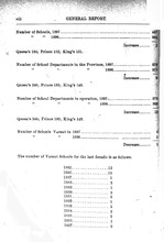 69596_OBJ-Thumbnail Image.jpg