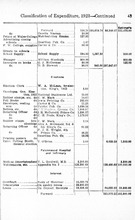 69597_OBJ-Thumbnail Image.jpg