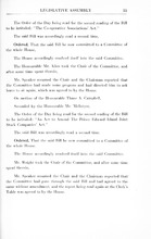 69598_OBJ-Thumbnail Image.jpg