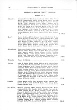 6959_OBJ-Thumbnail Image.jpg