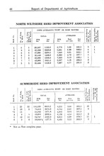 69602_OBJ-Thumbnail Image.jpg