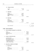 69603_OBJ-Thumbnail Image.jpg