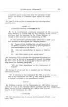 69604_OBJ-Thumbnail Image.jpg