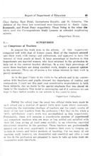 69606_OBJ-Thumbnail Image.jpg