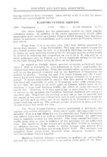 69607_OBJ-Thumbnail Image.jpg