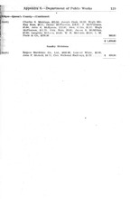 69610_OBJ-Thumbnail Image.jpg