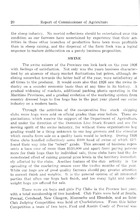 69612_OBJ-Thumbnail Image.jpg