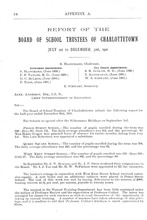69613_OBJ-Thumbnail Image.jpg