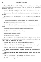 69615_OBJ-Thumbnail Image.jpg