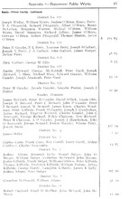 69618_OBJ-Thumbnail Image.jpg