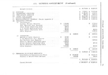69619_OBJ-Thumbnail Image.jpg
