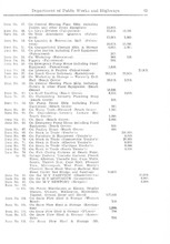 6961_OBJ-Thumbnail Image.jpg