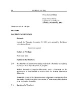 69620_OBJ-Thumbnail Image.jpg