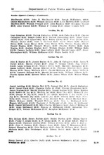 69621_OBJ-Thumbnail Image.jpg