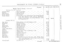 69622_OBJ-Thumbnail Image.jpg