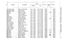 69623_OBJ-Thumbnail Image.jpg