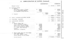 69625_OBJ-Thumbnail Image.jpg