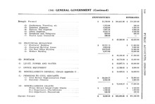 69626_OBJ-Thumbnail Image.jpg