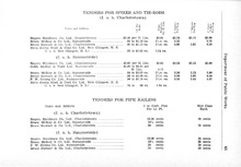 69629_OBJ-Thumbnail Image.jpg