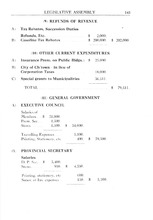 69635_OBJ-Thumbnail Image.jpg
