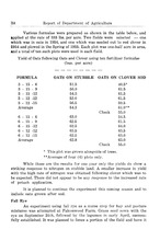 69637_OBJ-Thumbnail Image.jpg