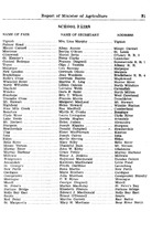 6963_OBJ-Thumbnail Image.jpg