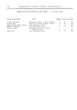 69640_OBJ-Thumbnail Image.jpg