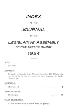 69642_OBJ-Thumbnail Image.jpg