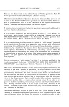 69647_OBJ-Thumbnail Image.jpg