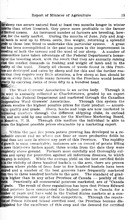 69648_OBJ-Thumbnail Image.jpg
