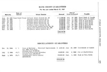 69650_OBJ-Thumbnail Image.jpg