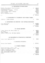 69651_OBJ-Thumbnail Image.jpg