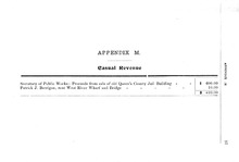 69656_OBJ-Thumbnail Image.jpg