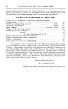 6965_OBJ-Thumbnail Image.jpg