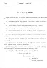 69660_OBJ-Thumbnail Image.jpg