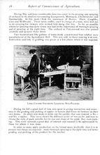 69665_OBJ-Thumbnail Image.jpg