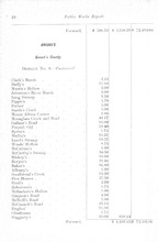69666_OBJ-Thumbnail Image.jpg
