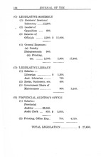 69667_OBJ-Thumbnail Image.jpg