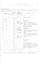 69668_OBJ-Thumbnail Image.jpg